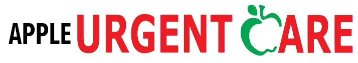 Apple Urgent Care