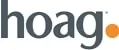 Hoag Clinic