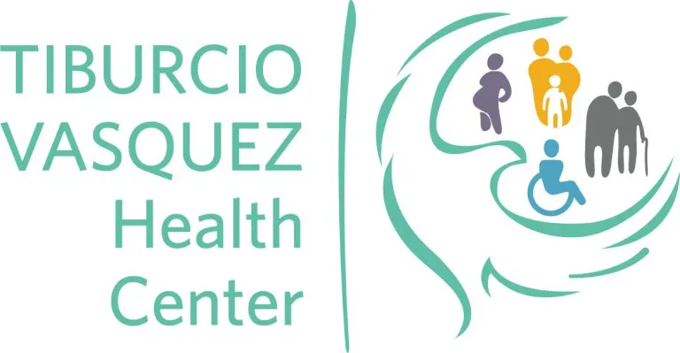 Hoag Clinic