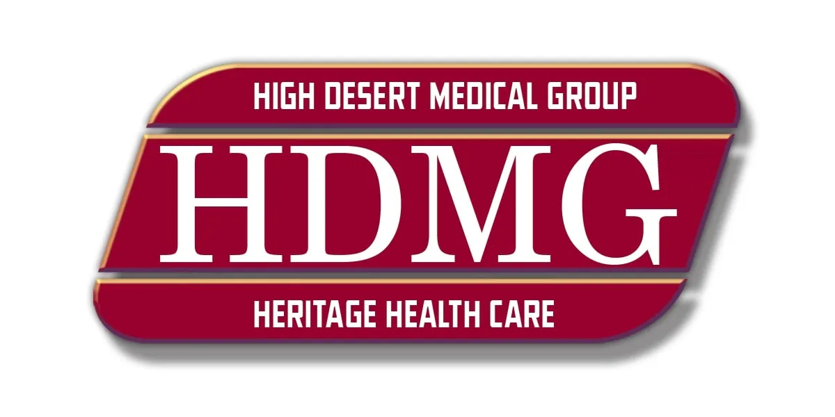 Hoag Clinic