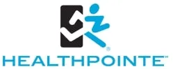 GreenPot MD Colored Logo