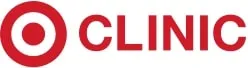 Target Clinic