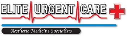 pch marijuana doctor evaluation