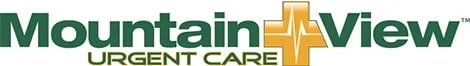 Xpress Urgent Care