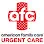 AFC Urgent Care