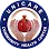 Unicare Community Health Center - Fontana