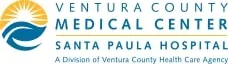pch marijuana doctor evaluation