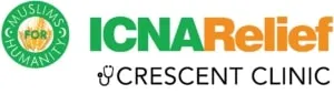 CRESCENT CLINIC