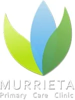 GreenPot MD Colored Logo