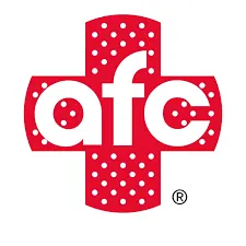 AFC