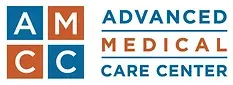 Advanced Medical Care