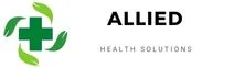 Allied logo