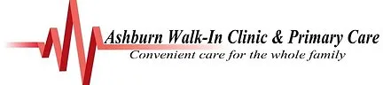 Ashburn Clinic
