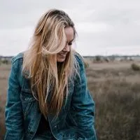 Ashley Reso Ashley Reso