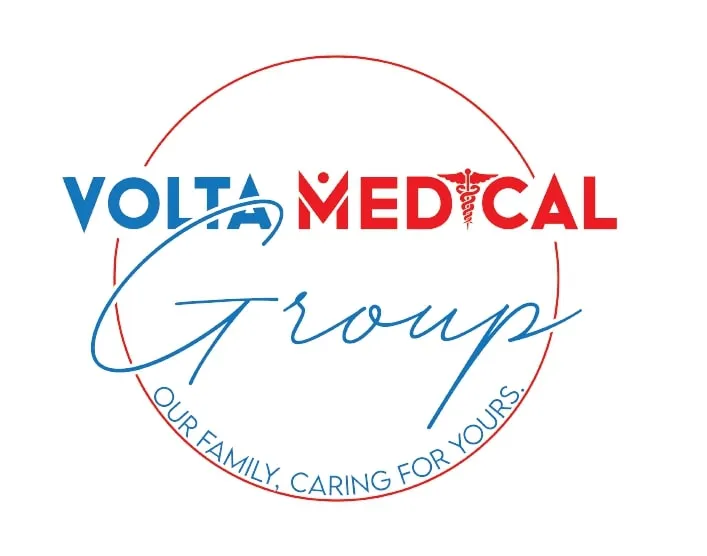 GreenPot MD Colored Logo