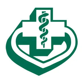 Bodnar Medical Doctors