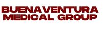 Buenaventura Medical Group