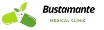 Bustamante logo