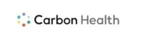 Carbon Health Urgent Care Antioch