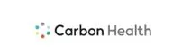 Carbon Health Urgent Care Temecula