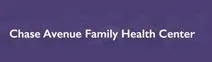 Chase Avenue Family Health Center