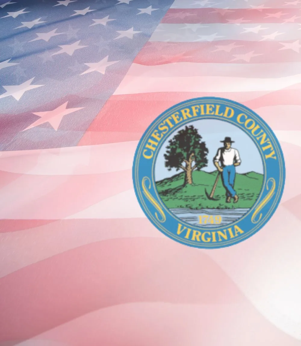 Chesterfield Count Seal Image-min Chesterfield Count Seal Image-min