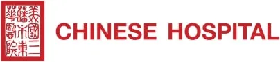 Chinese Hospital