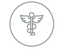Colonial Medical Clinic