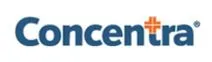 Concentra Urgent Care