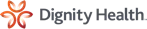 Concentra Urgent Care