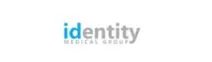 Dignity Health Medical Group - Ventura