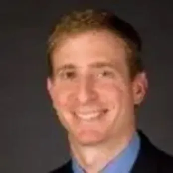 Dr. Aaron King Weisbord Dr. Aaron King Weisbord