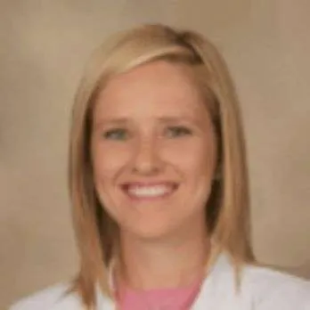 Dr. Andrea Lyn Fraley, MD