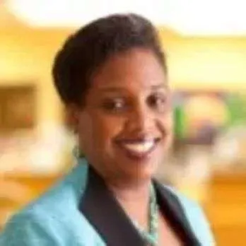 Dr. Annette Campbell Fontaine, MD