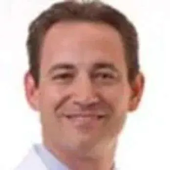 Dr. Brian Kristian Cain, MD