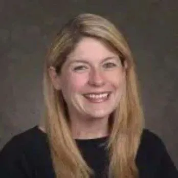 Dr. Dana Lynn Kosmala