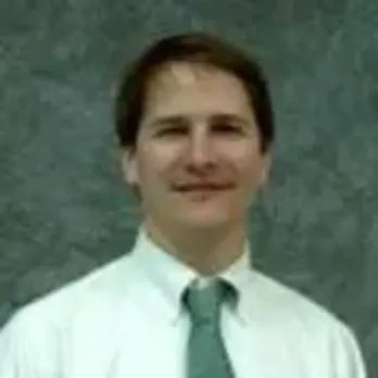Dr. Donald Bruce Hebb Dr. Donald Bruce Hebb