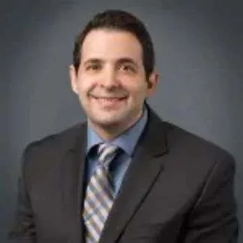 Dr. Francisco Javier Gonzalez, MD