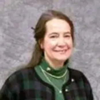 Dr. Judith M. Gilmore, MD Dr. Judith M. Gilmore, MD