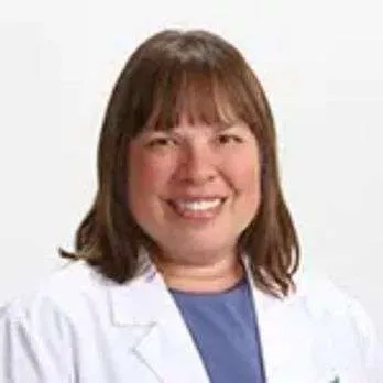 Dr. Karen Ellen Aarestad, MD