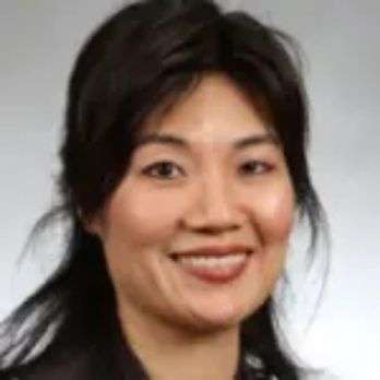 Dr. Kimberly Li Ching Michiko Kisor