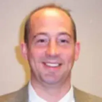 Dr. Leif Eric Olsson, MD Dr. Leif Eric Olsson, MD