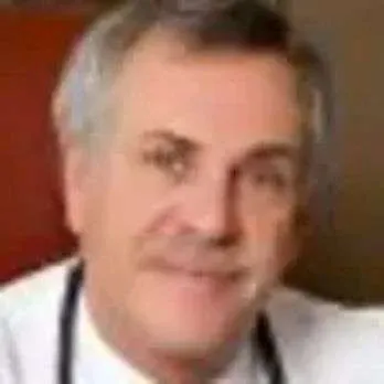 Dr. Louis D. Rosenfield, MD