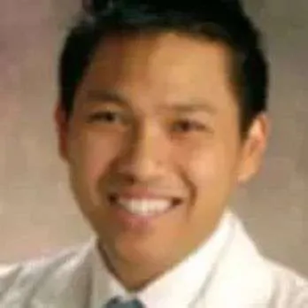 Dr. Luan Phu Nguyen, MD