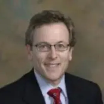 Dr. Neil Robert Greenspan Dr. Neil Robert Greenspan