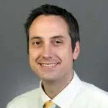 Dr. Patrick Francis Allan, MD