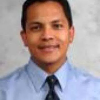 Dr. Randy Talamayan, MD