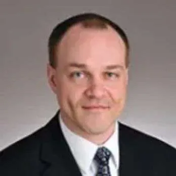Dr. Ross R. Meidinger, MD