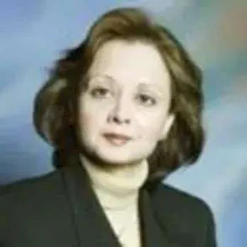 Dr. Rubina Baber Raza, MD
