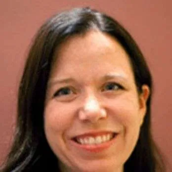 Dr. Sara Joy Haug, MD